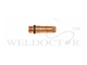 Electrode 200A,HPR800XD/400XD/260XD/260