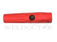 Torch Handle for GT-K-5