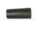 Wire Support for GT-K-5