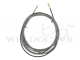 LI TW 505 4