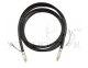 Coax Cable 16 Sqmm , 4M