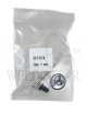 Outer Flow Tube for CO2 Reg for TW-HTK-220-CDF