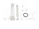 Outer Flow Tube used in FA-RT-38