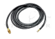 Power Cable for WP-12, 25 feet