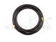 Power Cable for WP-17V, 25 feet Long, Rubber