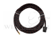 Power Cable-WP20,25 Ft-S/Pc Rear 3/8RH-F