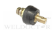 Panel Plug (MALE) 50-70 mm Sq