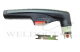 Torch Body for PT-60
