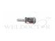 Quick Coupling Female SH20 - OD of Nipple 8.7 mm