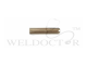 Collet 1.6 mm for QQ300