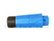 Rear Handle B - Type with Spring