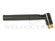 Torch Head SG-55