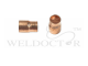 Sleeve Standard