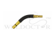 Swan Neck for 200A