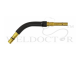 Swan Neck for 300A with Tip Holder