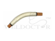 Swan Neck (305-45)