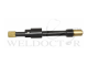 Swan Neck TW40