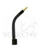 Swan Neck with Tip Holder for MB14