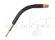 Swan Neck Standard 60 Deg for TW505T