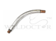 Swan Neck (505-60)