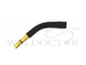 Swan Neck with Male Thread-350A (w/o Tip Holder of Female Th)