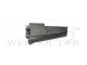 Switch for Front Handle