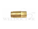 Metal Part for Swan Neck,M10