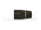 Nozzle Retaining Cap for Trafimet® A151