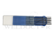 Tungsten El 2% Ce (Grey Tip)