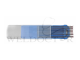 Tungsten El 2% Th (Red Tip)