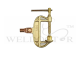 Earth Clamp G-Type 500A (Cable Lug Type)