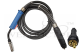 MIG Torch 500A-420A , 4 Metre Long