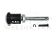 Upper Arm Assembly & Tightening-WFMK-710