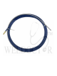 Uni Purpose Liner For Wire Size 0.6 0.9 mm wire