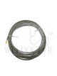 Uni Purpose Liner For Wire Size 1.6 2.0 mm wire