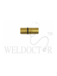 Uni-Purpose Collet for Panasonic Type w/O-Ring