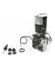 Wire Feeder with Motor 24V, Standard