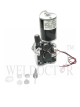 Wire Feeder with Motor 24V, Standard