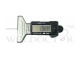 Digital Depth/Pit Gauge ( Range : 0-25.4 / 1" )