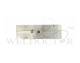 V-WAC Weld Gauge