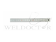 Ruler 150 mm Long