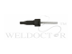 Wire Guide for Wire Feeders