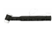 Torch Body 150 Amp.Rigid
