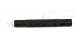 Torch Body