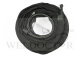 WP-26-25-1 (With 3/8 RH F,CC-4-22 & BS-2F-S)