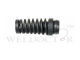 Rubber Wire Support for FH-D-2