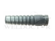 Wire Support Rubber for RH-E-3