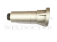 Wire - Wheel Shaft