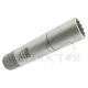 M10 SPARK PLUG SOCKET 3/8" DR 12PT. 3S-14W