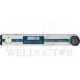 BOSCH DIGITAL ANGLE FINDER GAM220
